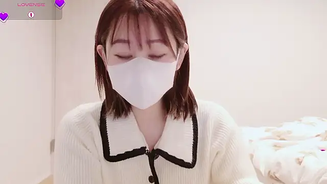 Mamu Mamu  online show from March 2, 2026, 11:06 am