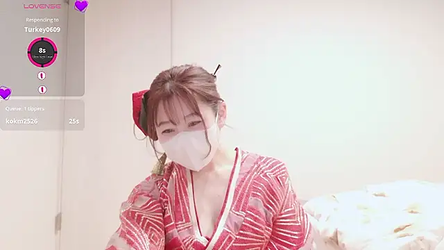 Mamu Mamu  online show from March 3, 2026, 11:39 am