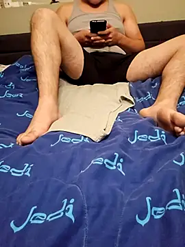 Snapshot of honeymex chatting on November 16, 2025, 3:22 am honeymex online show from November 16, 2025, 3:22 am