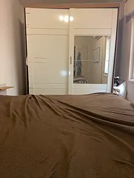 Nathrickkk online show from November 19, 2025, 10:59 am