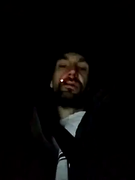 Nik888Nik888 online show from February 6, 2025, 3:59 am