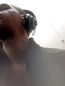 Nik888Nik888 online show from February 17, 2026, 12:02 pm