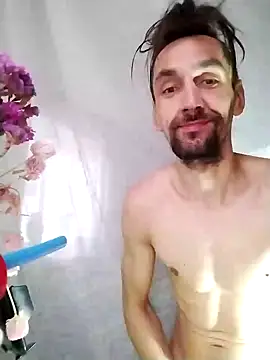 Nik888Nik888 online show from February 2, 2025, 5:42 am