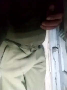 Nik888Nik888 online show from February 13, 2025, 4:07 pm