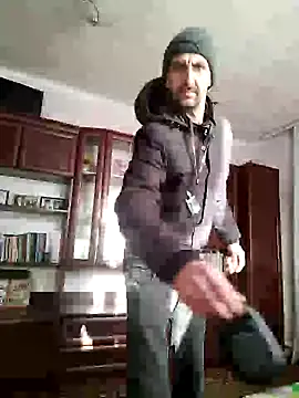 Nik888Nik888 online show from January 19, 2025, 12:39 pm