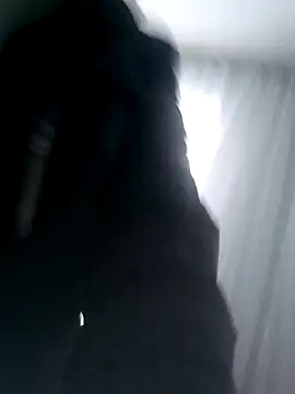 Nik888Nik888 online show from February 5, 2026, 2:46 pm