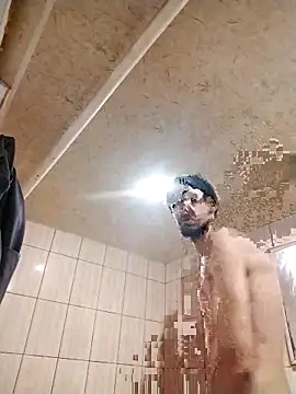 Nik888Nik888 online show from March 6, 2025, 7:10 pm