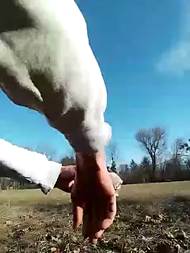 Nik888Nik888 online show from February 23, 2025, 12:48 pm