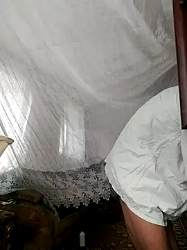 Nik888Nik888 online show from March 17, 2025, 10:49 am