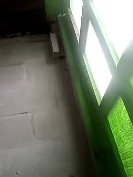 Nik888Nik888 online show from November 30, 2025, 7:31 am