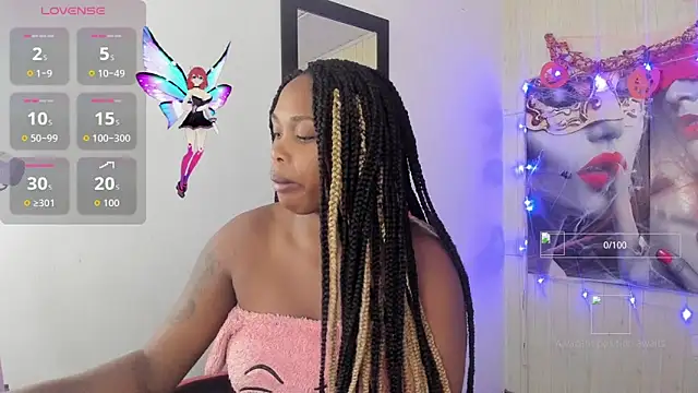 zendaya wilson online show from October 28, 2025, 8:13 am