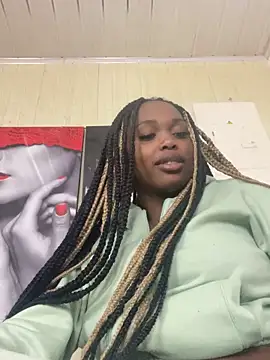 zendaya wilson online show from November 25, 2025, 4:13 am