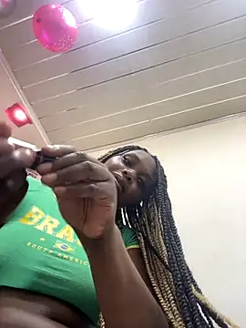 zendaya wilson online show from November 19, 2025, 3:06 am