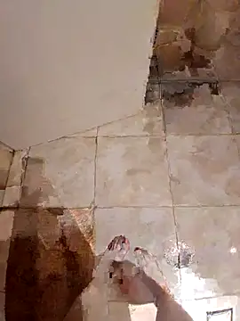 Snapshot of VenomKushx chatting on January 7, 2026, 4:50 am VenomKushx online show from January 7, 2026, 4:50 am