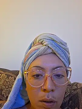 Snapshot of VenomKushx chatting on February 21, 2026, 1:29 am VenomKushx online show from February 21, 2026, 1:29 am