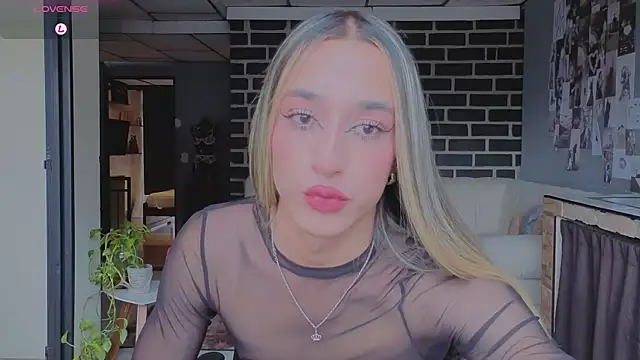 Goddivaa online show from April 1, 2026, 7:00 pm