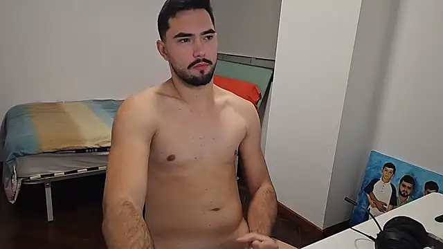 Snapshot of gtrois chatting on December 2, 2025, 6:31 pm gtrois online show from December 2, 2025, 6:31 pm