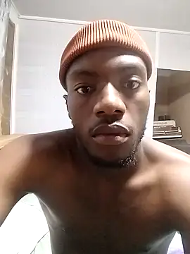 Mr Majana online show from November 2, 2025, 10:15 pm