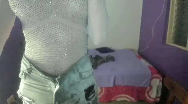 Unicorn Mistress online show from March 14, 2025, 5:27 am