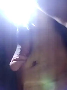 Juan Carlos09 online show from January 6, 2026, 3:10 am