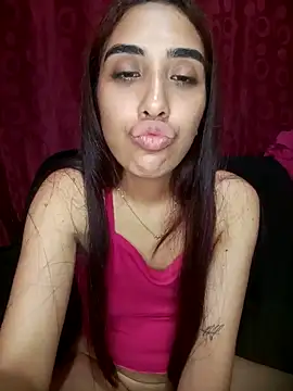 Snapshot of ifeelverywet_andhot chatting on January 8, 2025, 10:37 pm ifeelverywet andhot online show from January 8, 2025, 10:37 pm