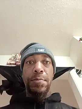 spook90 online show from February 14, 2026, 6:52 pm