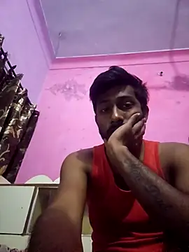Kavya Karnataka online show from February 13, 2026, 6:30 pm