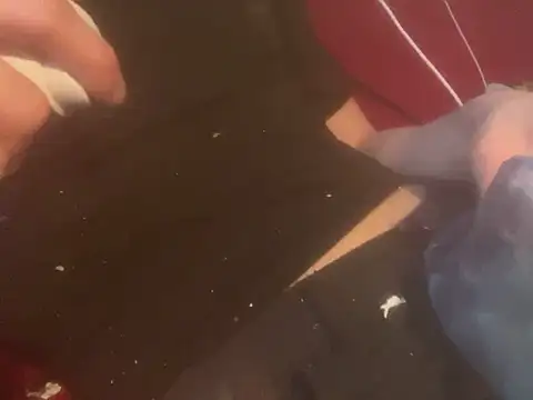 skatebored online show from January 26, 2025, 5:02 pm