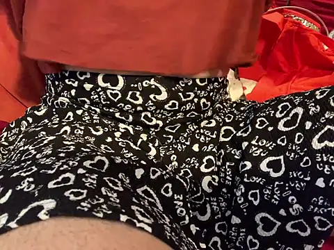 skatebored online show from March 11, 2025, 12:00 am