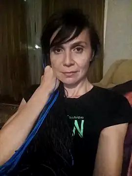 Snapshot of Francenia_lolis chatting on September 23, 2025, 6:59 pm Francenia lolis online show from September 23, 2025, 6:59 pm