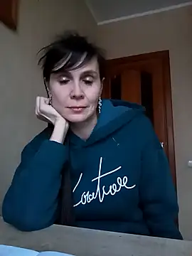 Snapshot of Francenia_lolis chatting on February 17, 2025, 3:22 pm Francenia lolis online show from February 17, 2025, 3:22 pm
