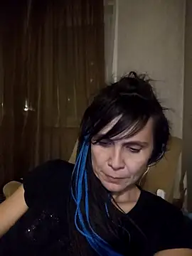 Snapshot of Francenia_lolis chatting on October 3, 2025, 9:27 pm Francenia lolis online show from October 3, 2025, 9:27 pm