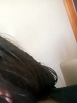 Francenia lolis online show from February 20, 2026, 1:13 pm