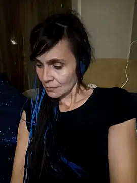 Snapshot of Francenia_lolis chatting on September 30, 2025, 6:36 pm Francenia lolis online show from September 30, 2025, 6:36 pm