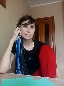 Snapshot of Francenia_lolis chatting on September 8, 2025, 2:27 pm Francenia lolis online show from September 8, 2025, 2:27 pm