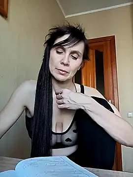 Snapshot of Francenia_lolis chatting on March 16, 2025, 10:33 am Francenia lolis online show from March 16, 2025, 10:33 am