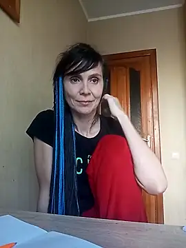 Snapshot of Francenia_lolis chatting on September 24, 2025, 7:04 am Francenia lolis online show from September 24, 2025, 7:04 am