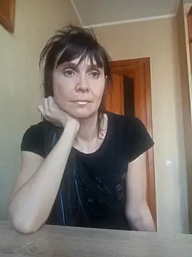 Francenia lolis online show from March 14, 2026, 10:54 am