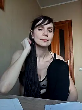 Snapshot of Francenia_lolis chatting on March 20, 2025, 8:31 am Francenia lolis online show from March 20, 2025, 8:31 am