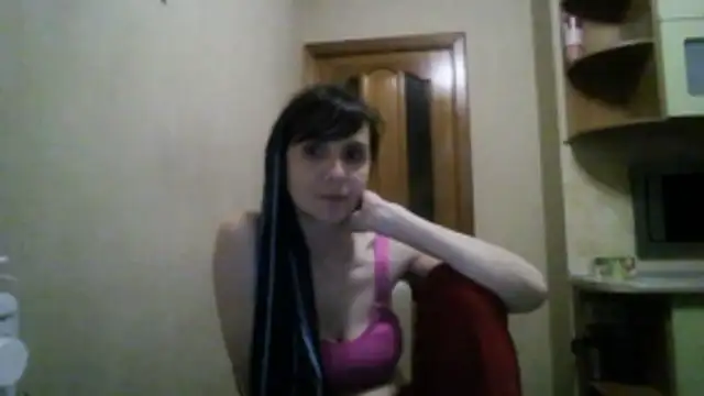 Snapshot of Francenia_lolis chatting on June 12, 2026, 8:17 pm Francenia lolis online show from June 12, 2026, 8:17 pm