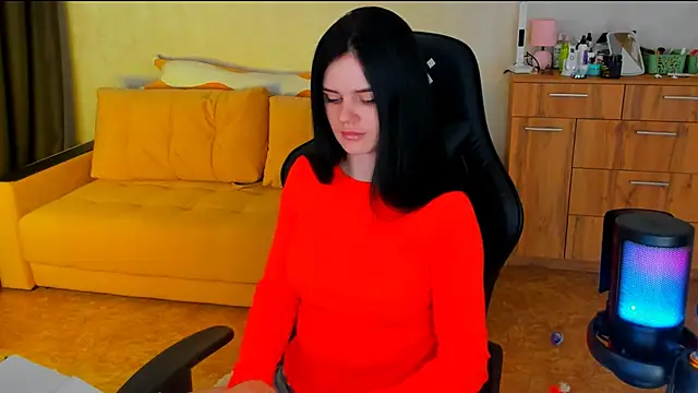 Snapshot of Lora_Cain chatting on March 1, 2025, 3:38 pm Lora Cain online show from March 1, 2025, 3:38 pm