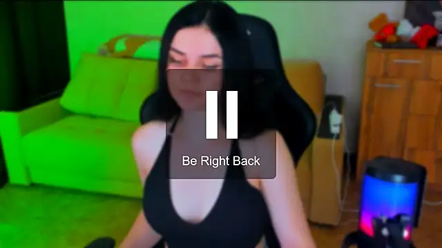 Snapshot of Lora_Cain chatting on February 10, 2025, 2:59 pm Lora Cain online show from February 10, 2025, 2:59 pm