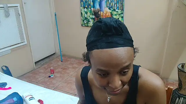 Snapshot of DeliciuosCindy chatting on November 9, 2025, 8:02 pm DeliciuosCindy online show from November 9, 2025, 8:02 pm