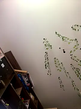 -Sexy Barbie- online show from September 19, 2025, 3:10 am