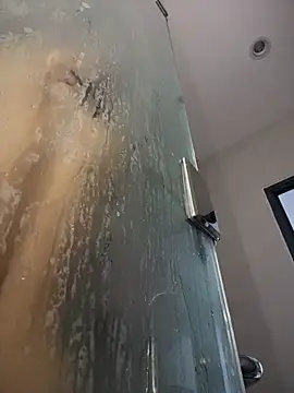 -Sexy Barbie- online show from December 22, 2025, 8:25 am