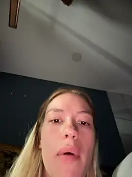 -Sexy Barbie- online show from May 22, 2026, 4:43 am