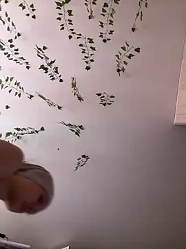 -Sexy Barbie- online show from September 14, 2025, 3:07 am