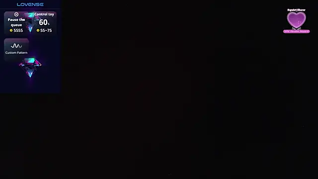 -Sexy Barbie- online show from September 11, 2025, 8:36 am