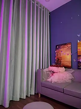 -Sexy Barbie- online show from May 18, 2026, 11:26 am