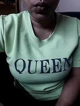 Madhavi mishra online show from November 27, 2025, 5:30 am